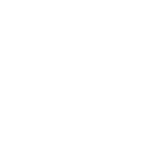 Let's Kite - Logo