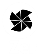 Logo Zef