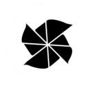 Logo Zef Blanc
