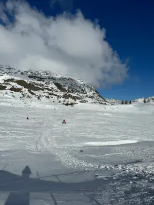 Col du Simplon - photo 4