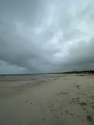 Lampaul-Ploudalmézeau, les trois moutons - photo 3