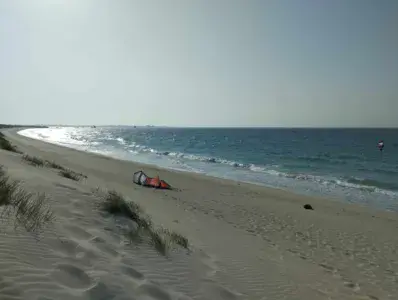 keremma - photo 3
