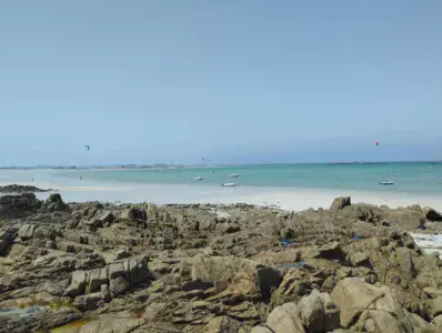 keremma - photo 2