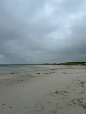 Lampaul-Ploudalmézeau, les trois moutons - photo 4