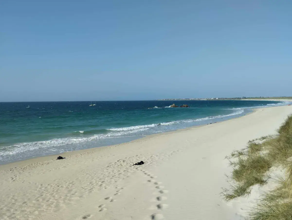 Spot de keremma