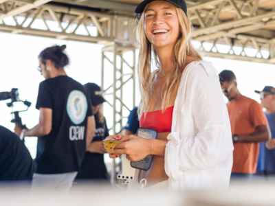 GKA Kite World Cup Sylt 2026 :: 25-30 August 2026 :: Agenda :: LetsKite.ch