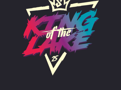 King of the Lake 2025 :: 19-21 September 2025 :: Agenda :: LetsKite.ch
