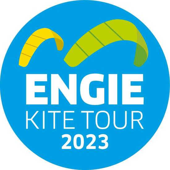 Engie Kitetour - Lorient-Gâvres :: 23-25 June 2023 :: Agenda :: LetsKite.ch