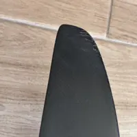 Foil F-one SK8 750 (avion complet)