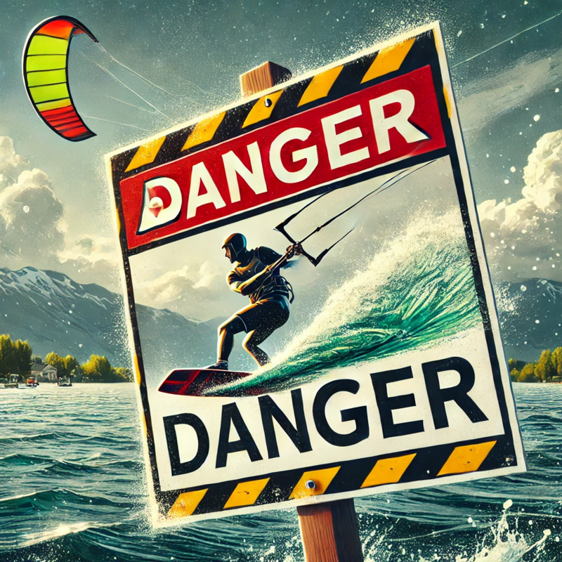 Asemblée générale de la WAG