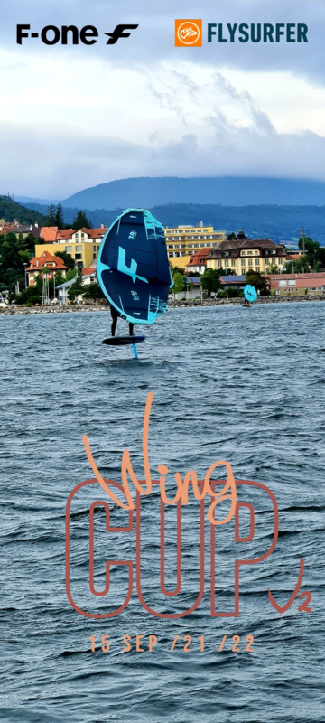 St Blaise Wing Cup v2