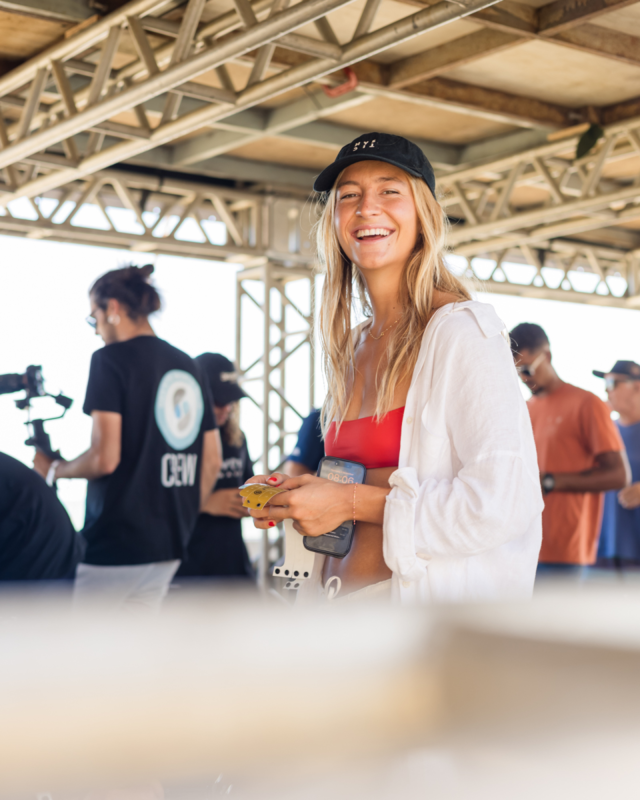 GKA Kite World Cup Sylt 2026