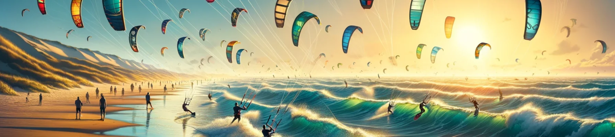 GKA Tarifa , Espagne