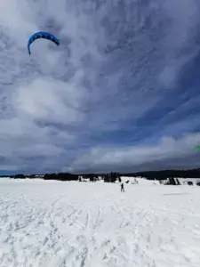 L'Auberson - photo 6