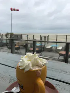 brouwersdam - photo 4