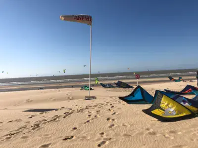 de haan | le coq - photo 1