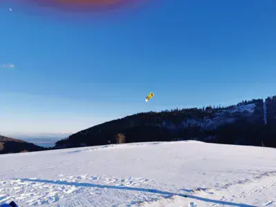 St-Croix | Reuge - photo 2