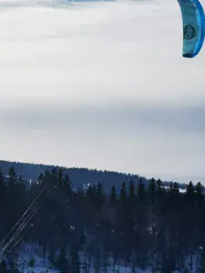 Le Lieu - Vallée de Joux - photo 4