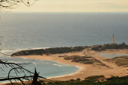 Los Canos de Meca - photo 2