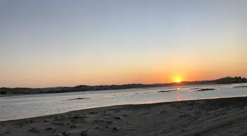 Lagoinha / Lagoa dos Jegues - photo 4