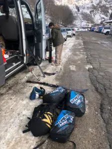 Col des Posettes | Balme - photo 8