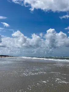 Vejers Strand - photo 2