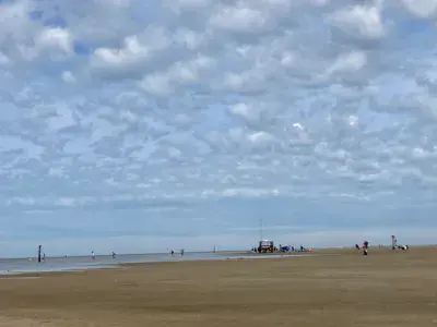 St Peter Boehl - photo 3