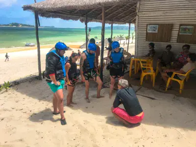 Bilene Kite Center - photo 4