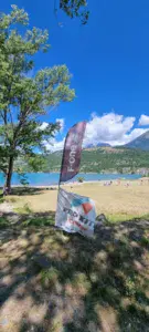 Serre Poncon | Savines le Lac - photo 7