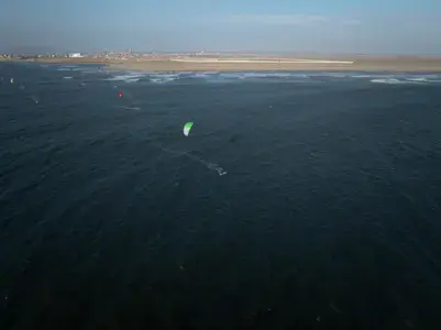 El Faro | Pacasmayo - photo 2