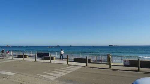 Primel-Trégastel - photo 2