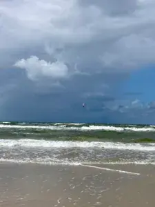 Vejers Strand - photo 1