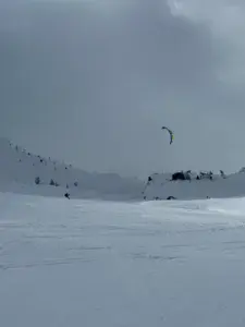 Col du Simplon - photo 3