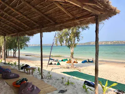 Bilene Kite Center - photo 3