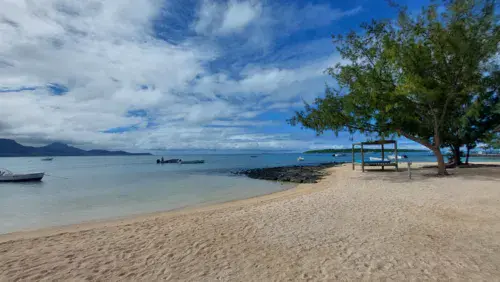 Pointe Jérome - photo 4