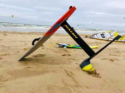 de haan | le coq - photo 5