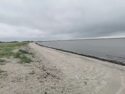 Øsløs 98 Kiters - photo 4