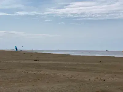 St Peter Boehl - photo 5