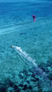 Anse Mourouk Rodrigues - photo 2