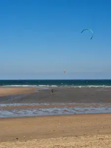 Ile d Oleron | Le Douhet - photo 2
