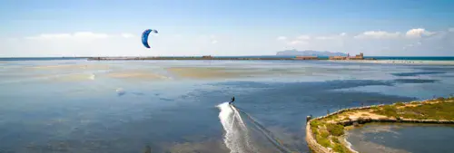 Marsala | Sicily - photo 1