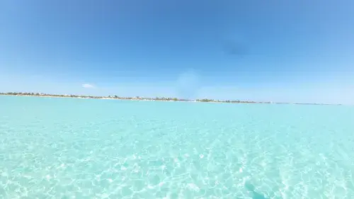 Long Bay Beach - photo 3