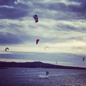 Punta Trettu - photo 1