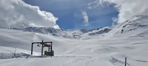 Unterbäch - photo 1