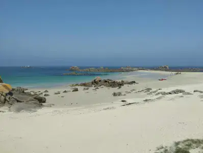 Les Amiets - photo 3