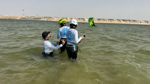 Dakhla | Lagune - photo 2