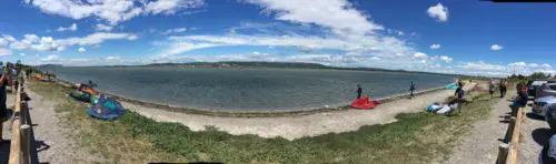 Les Aresquiers - photo 1