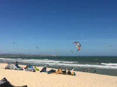 mui ne bay - photo 2