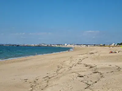 La Turballe - photo 2