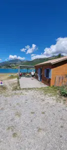 Serre Poncon | Savines le Lac - photo 11